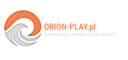 ORION-PLAY.pl